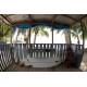 Line Up Surf- Beach Fal'e Accommodation - Maninoa Surf Camp, Samoa