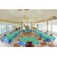Line Up Surf- Beach Apartments - Maninoa Surf Camp, Samoa