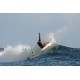 Line Up Surf- Beach Apartments - Maninoa Surf Camp, Samoa