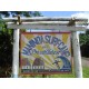 Line Up Surf- Beach Apartments - Maninoa Surf Camp, Samoa