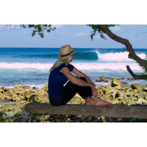 Cokes Surf Villas, The Maldives