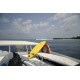 Line Up Surf- Cosy - Safari Boat, The Maldives