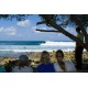 Line Up Surf- All Girls Surf Charters - The Maldives