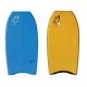 Line Up Surf- Boogie Board Hire