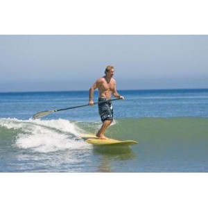 Stand Up Paddle Board Hire