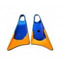 Line Up Surf- Flippers Hire