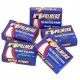 Mrs Palmers/5 Daughters Wax (4 pack)