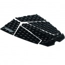 FCS Grip - Tail Pads