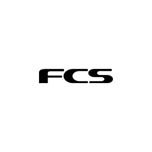 FCS Surfboard Fins