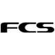 FCS Surfboard Fins