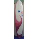 Ocean Soul Mini Mal