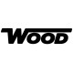 Dave Wood Custom Boards