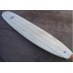 Line Up Surf- Surfboard Hire (Fibreglass)